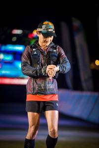 BIB: 
                            <button type="button" onclick="openModal(19568506)" class="btn btn-primary btn-sm float-right btn-popup" data-toggle="modal" data-target=".modal-high-quality">
                        <i class="fas fa-shopping-cart"></i> Add to Cart
                    </button>
                                            <button type="button" onclick="isThisMe(19568506, true)" class="btn btn-success btn-sm float-right btn-popup btn-isme hidden" data-toggle="tooltip" data-placement="bottom" title="นี่คือรูปของคุณใช่ไหม คลิกที่นี่เพื่อเอาเข้าอัลบั้ม">
                        <i class="fas fa-plus"></i> Add to album
                    </button>
                    <button type="button" onclick="isThisMe(19568506, false)" class="btn btn-warning btn-sm float-right btn-popup btn-isnotme hidden">
                        <i class="fas fa-ban"></i> Remove from album
                    </button>